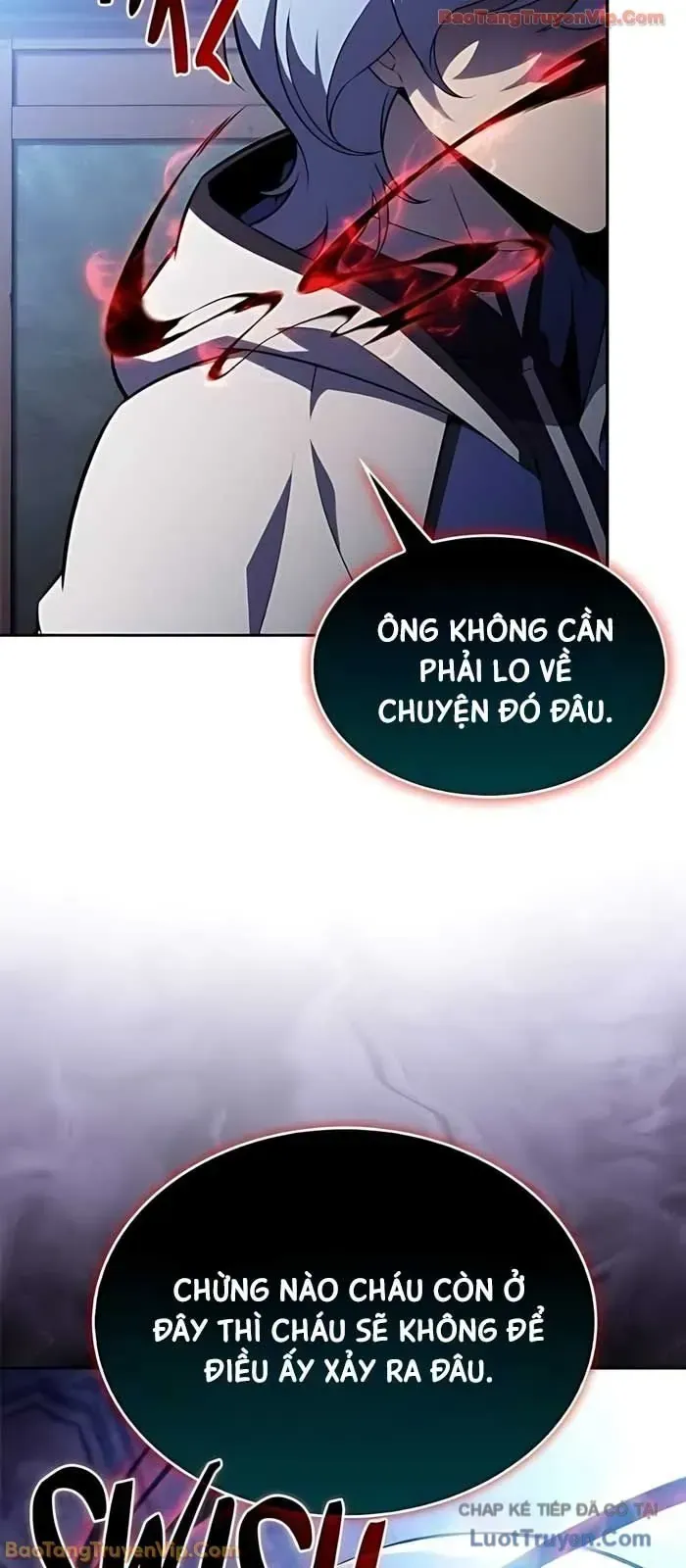 Trang 62