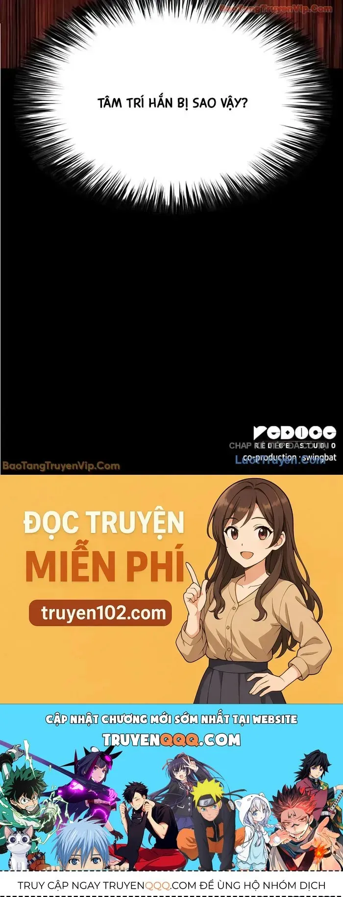 Trang 95