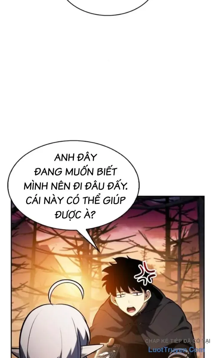 Trang 110
