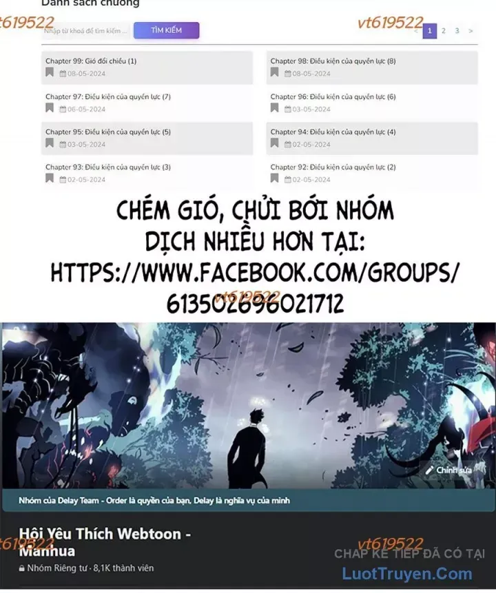 Trang 138