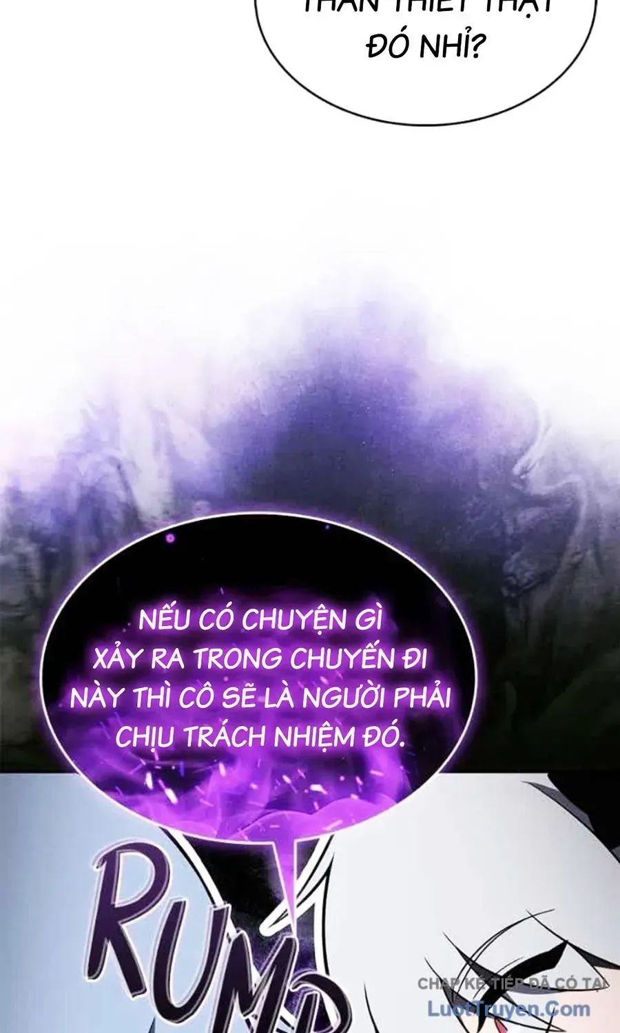 Trang 91