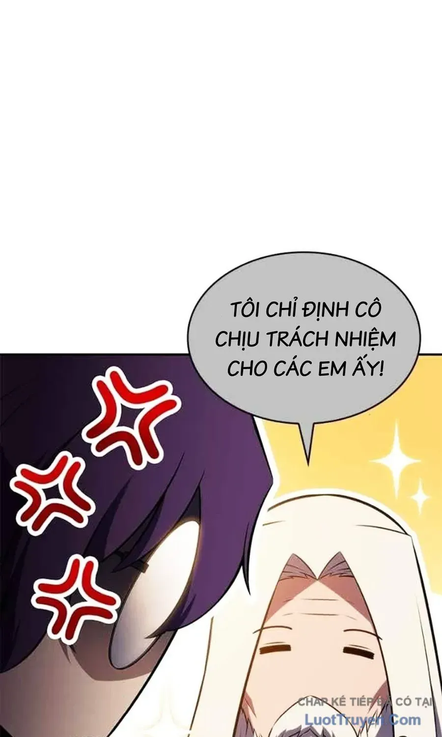 Trang 93