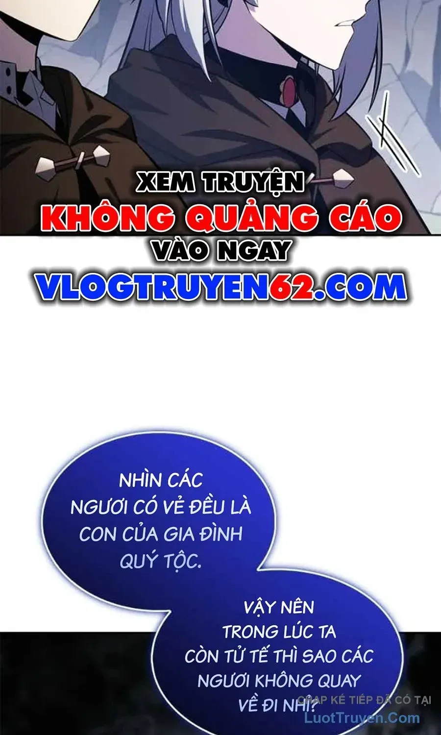 Trang 100