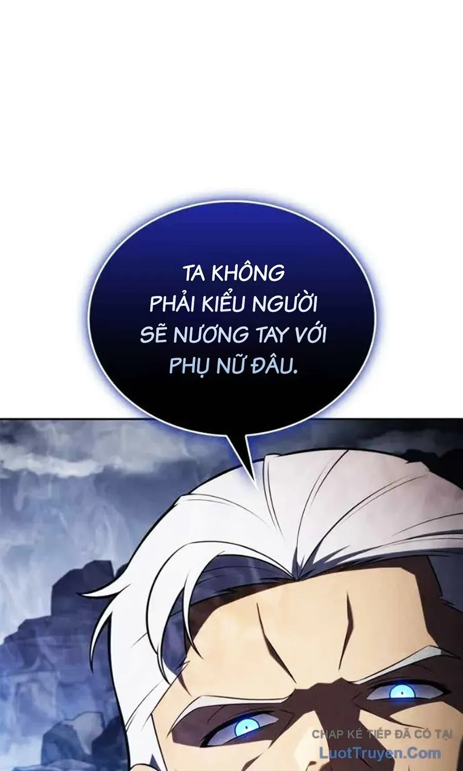 Trang 102