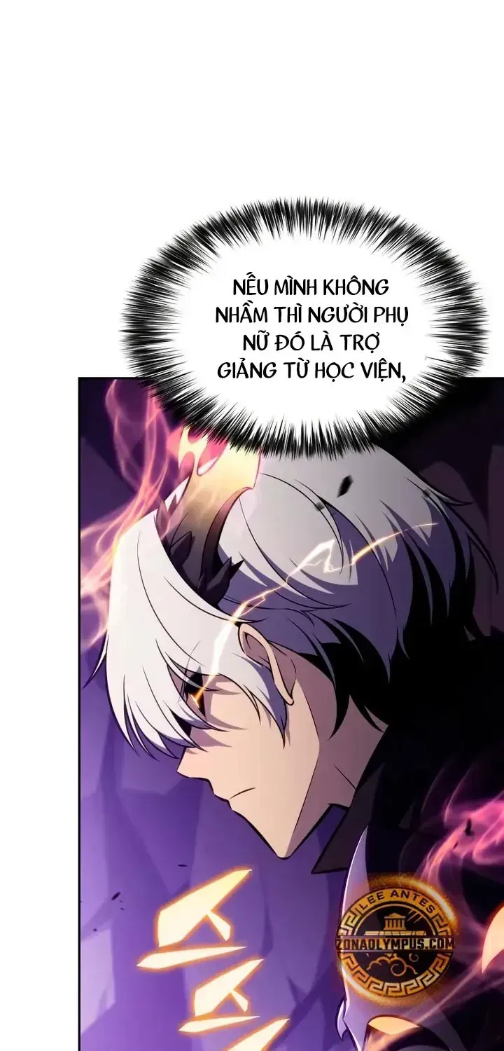 Trang 95