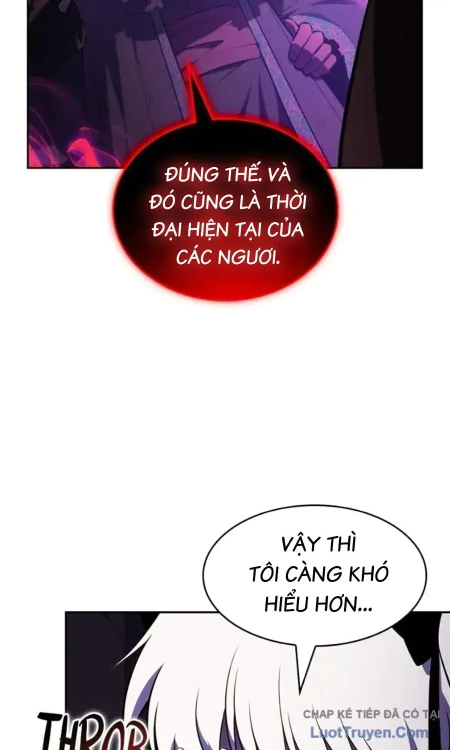 Trang 118