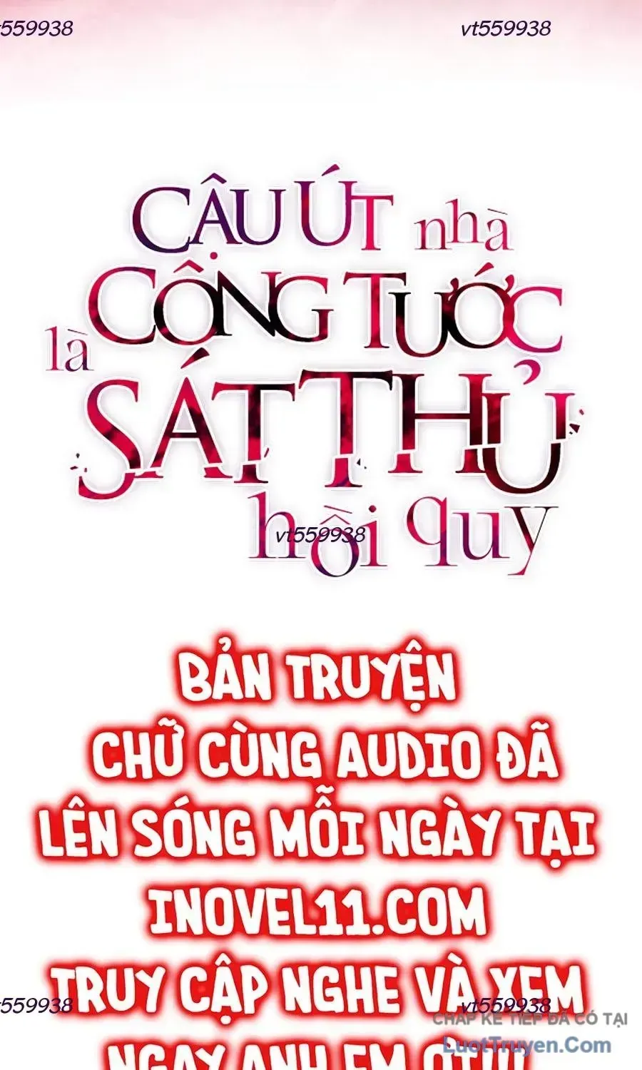 Trang 143