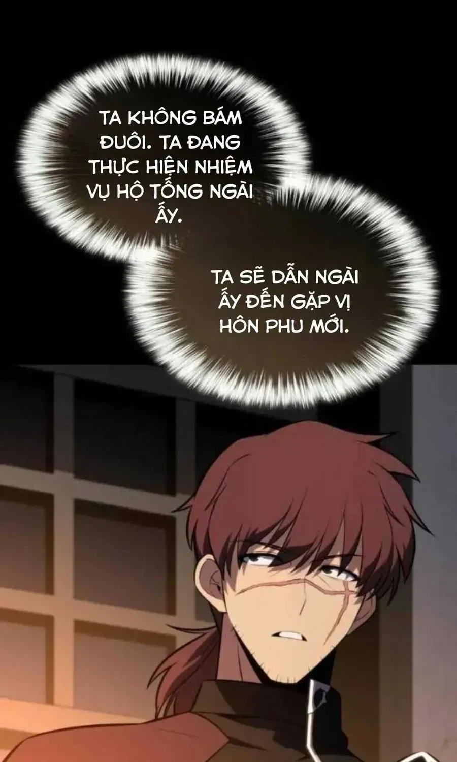 Trang 143