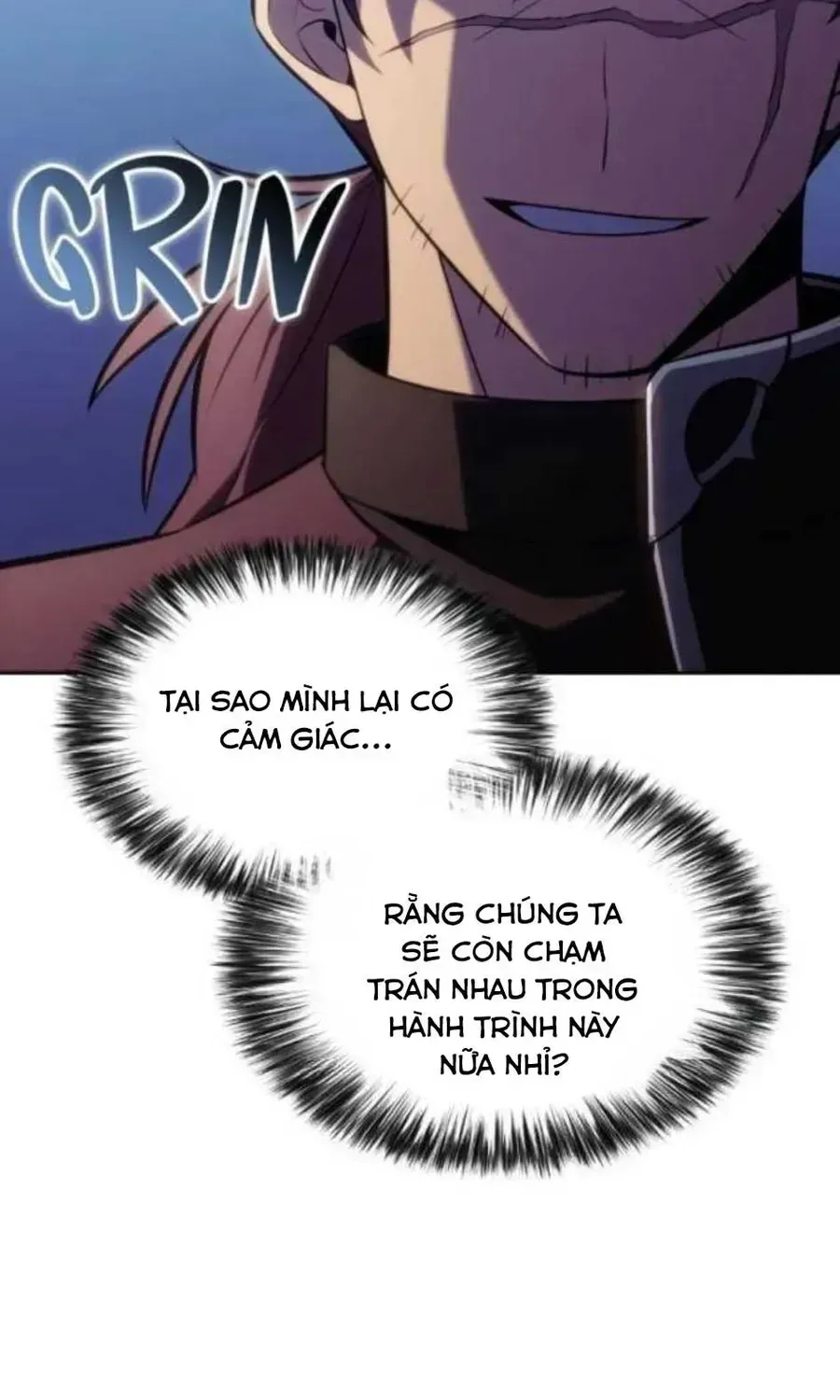 Trang 147