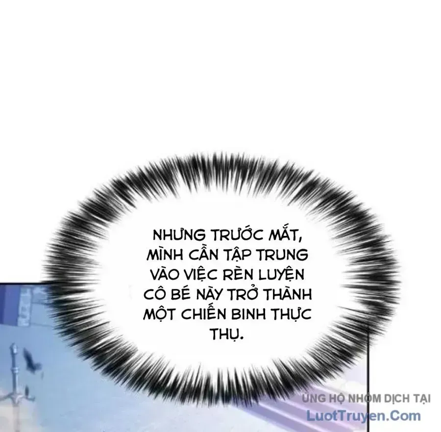 Trang 148