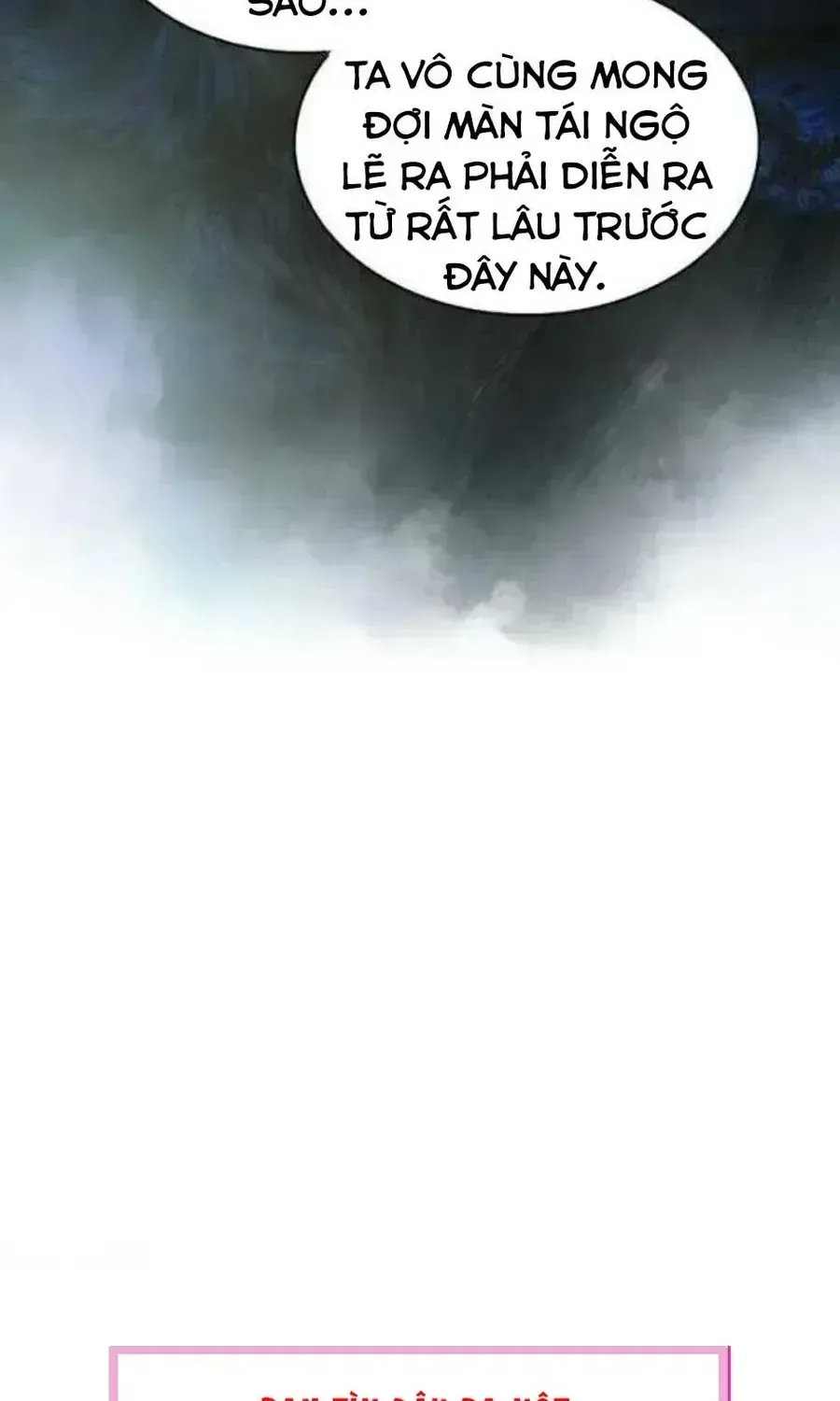 Trang 178