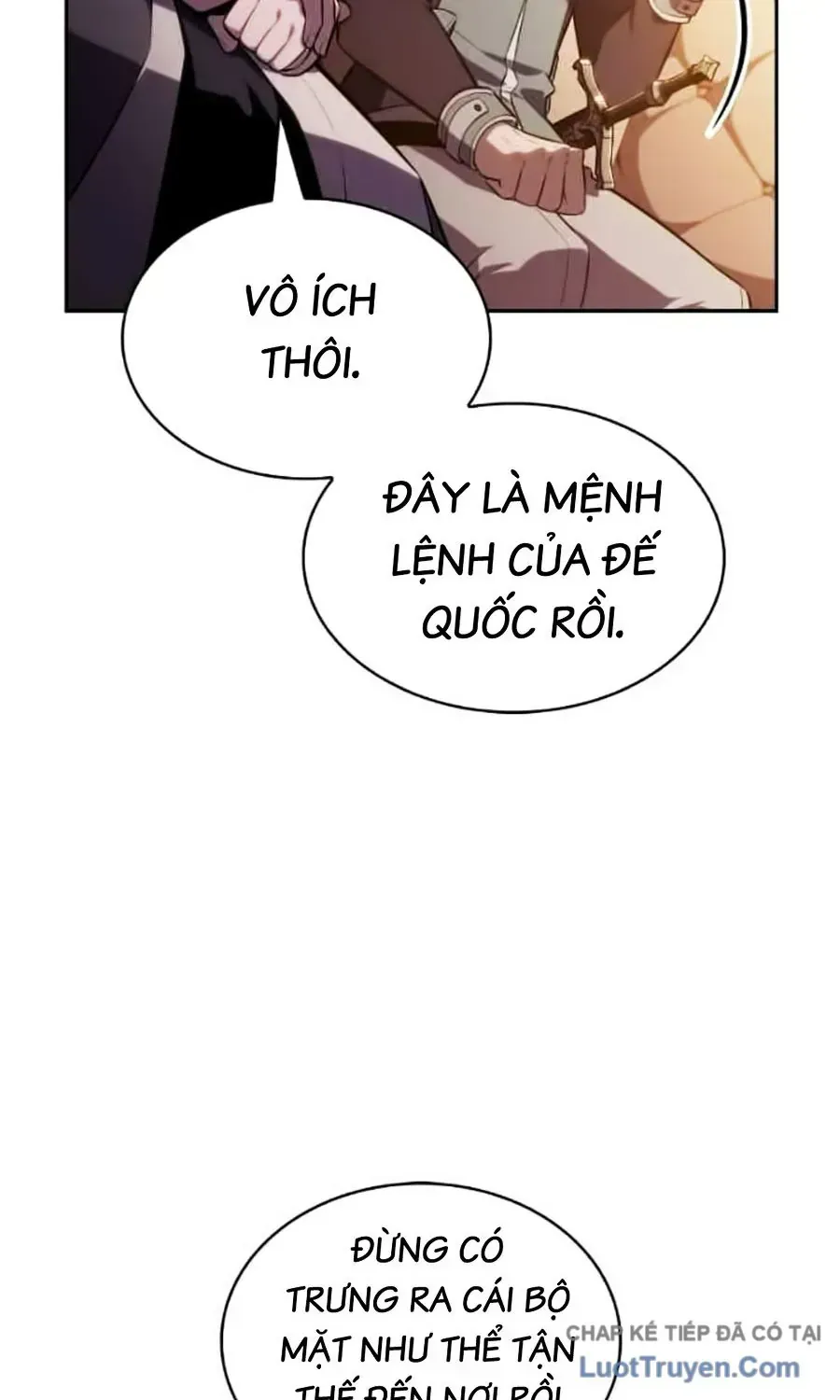 Trang 99