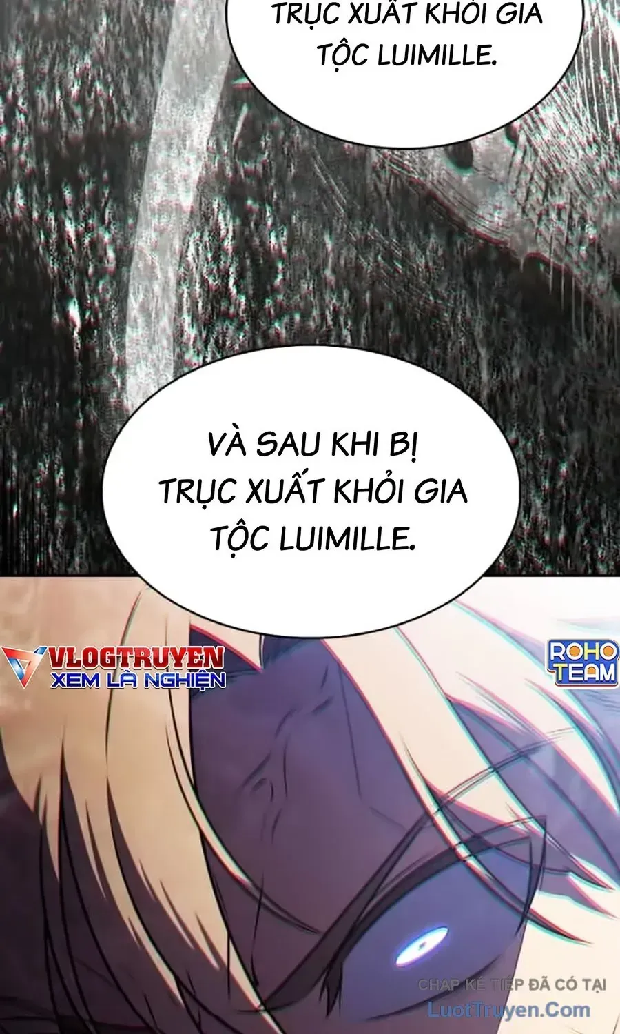 Trang 77