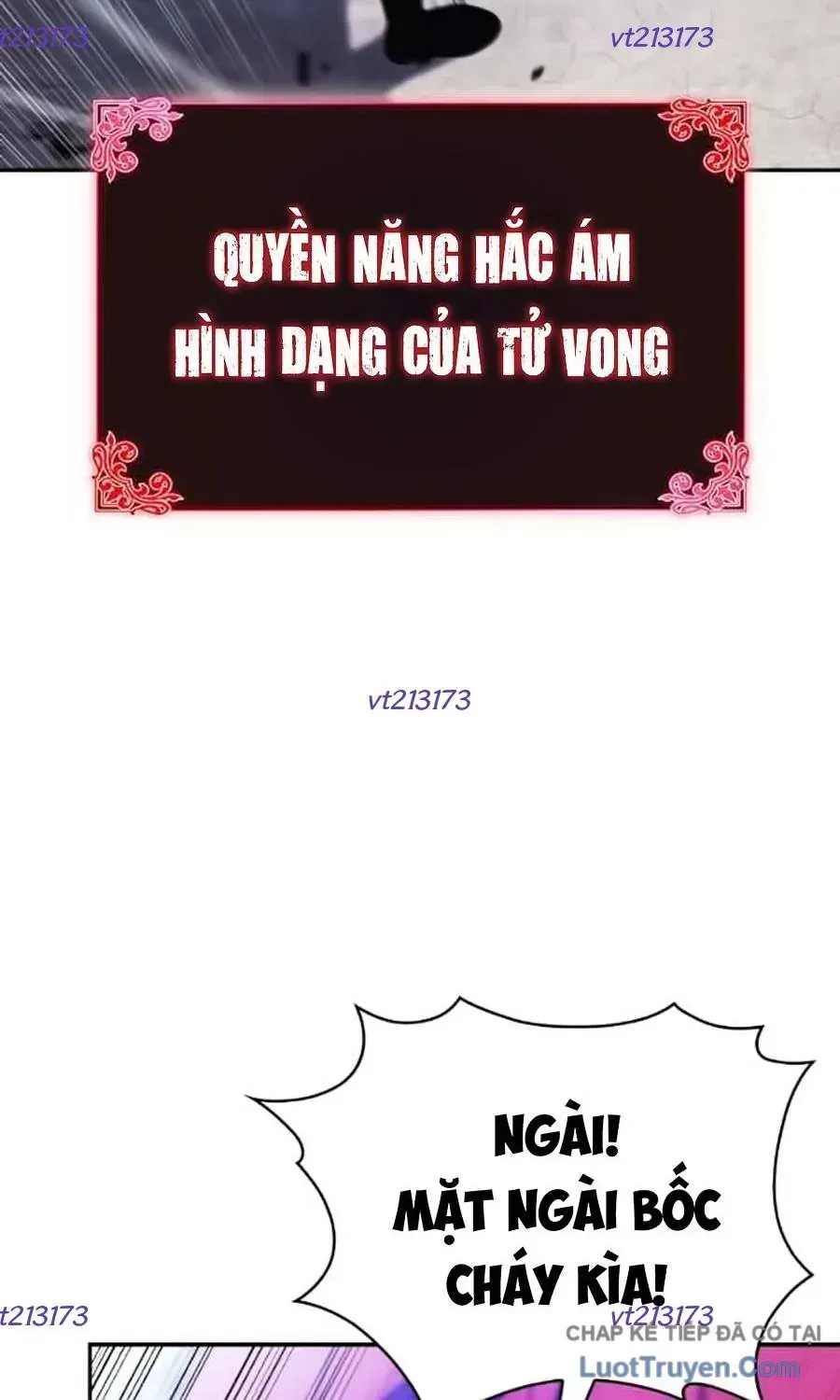 Trang 111