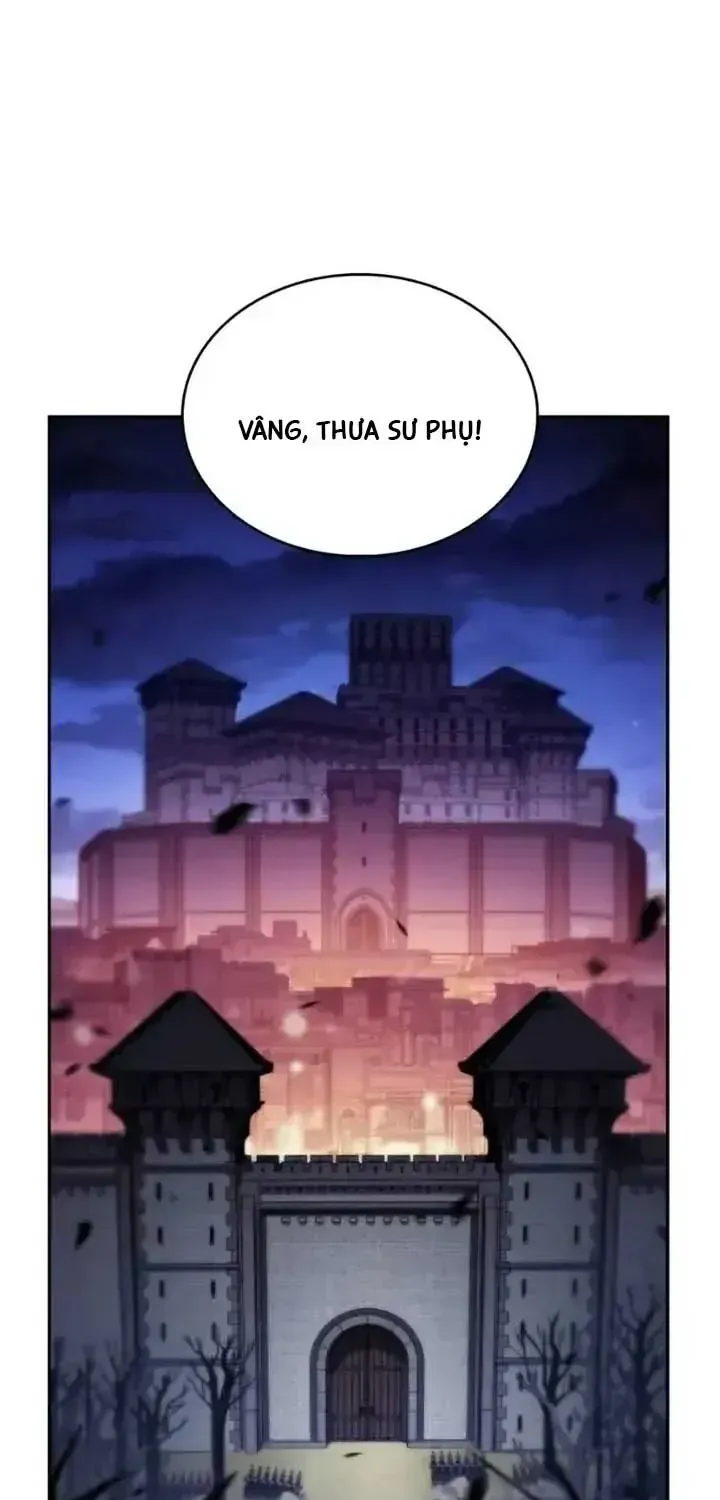 Trang 67