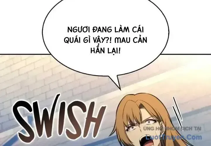 Trang 137