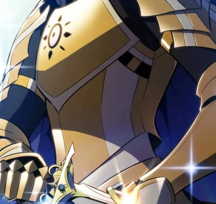 Trang 108