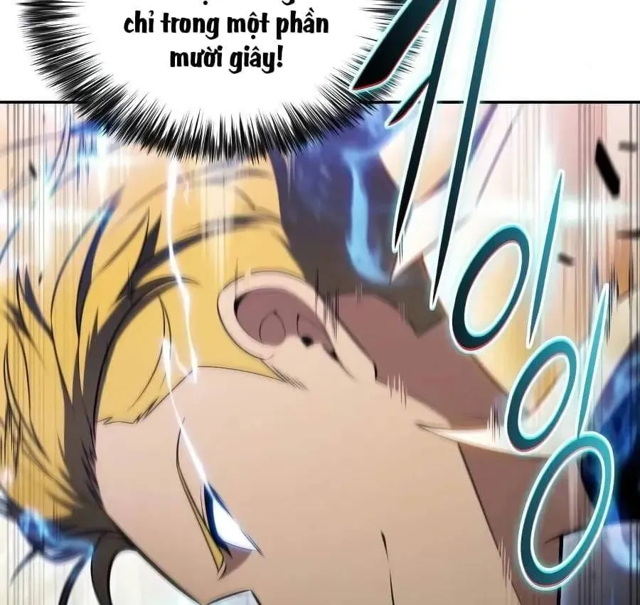 Trang 150