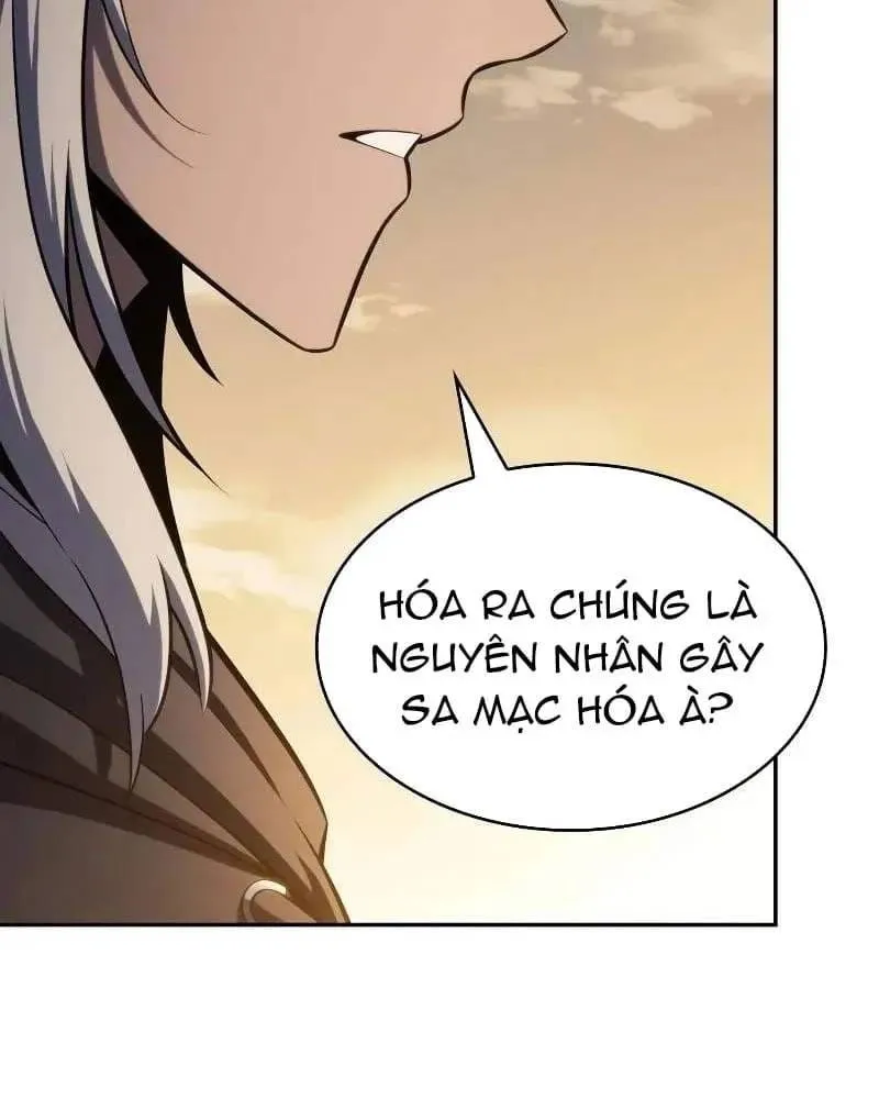 Trang 122