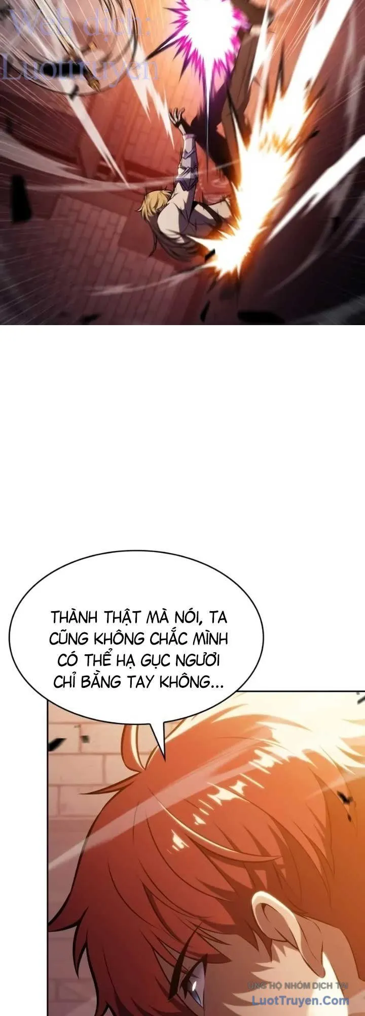 Trang 58
