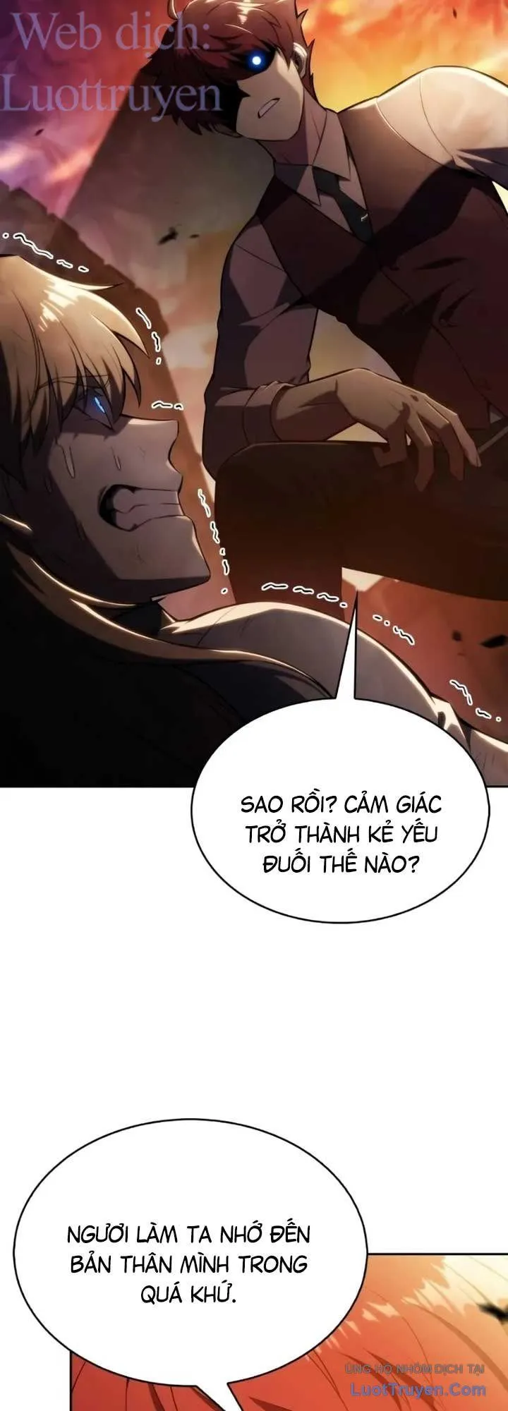 Trang 62