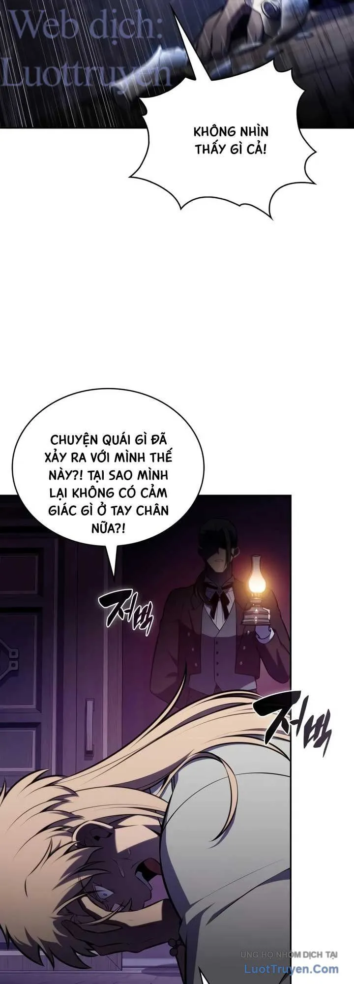 Trang 74