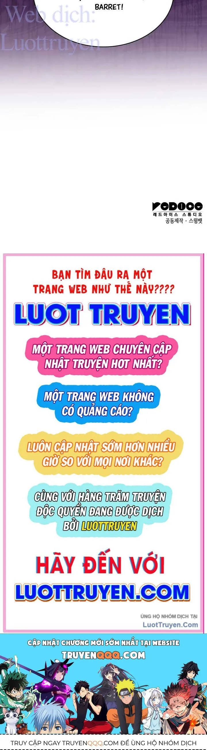 Trang 78