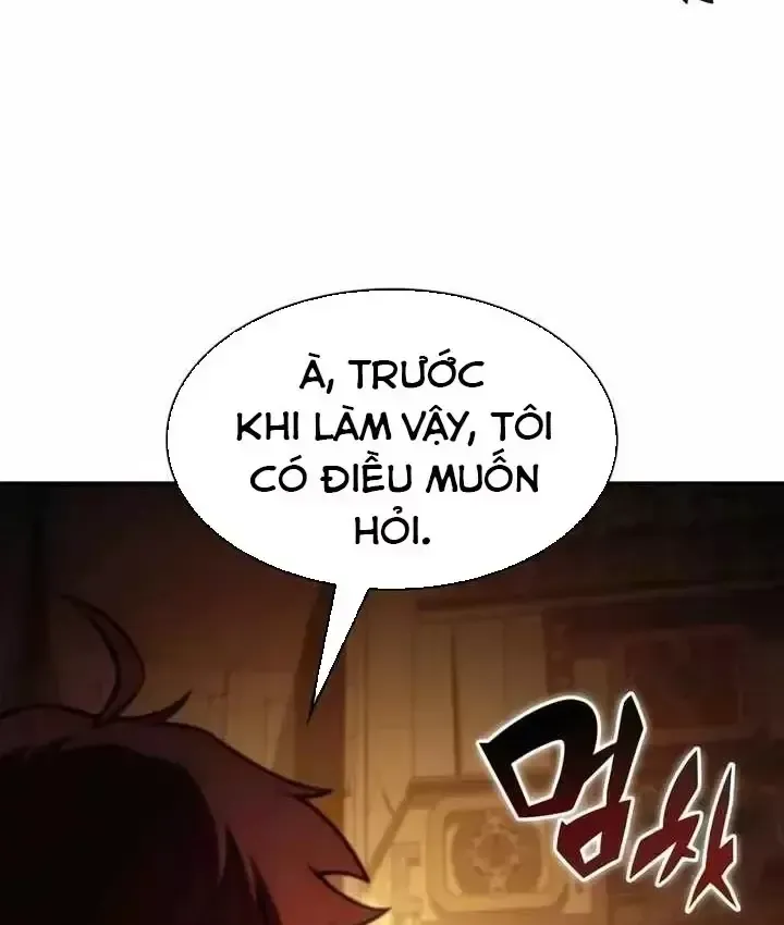 Trang 92