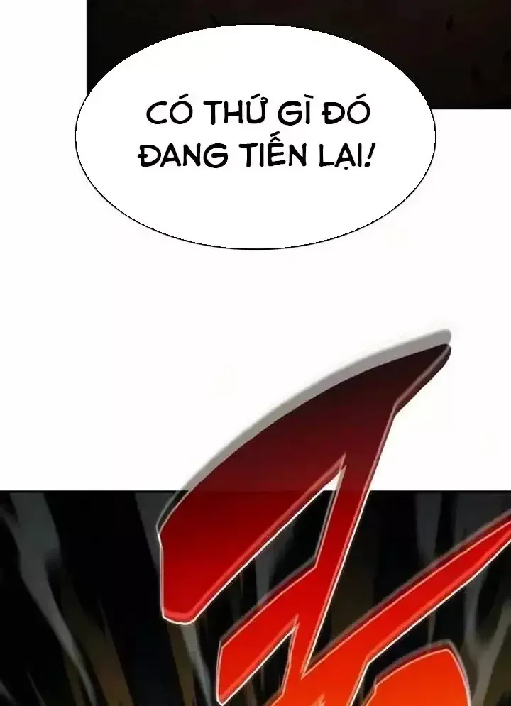 Trang 115
