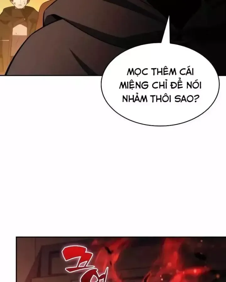 Trang 140