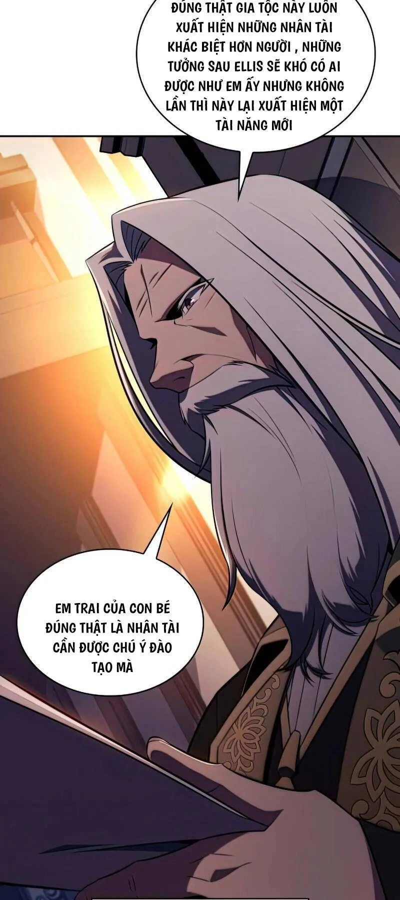 Trang 66