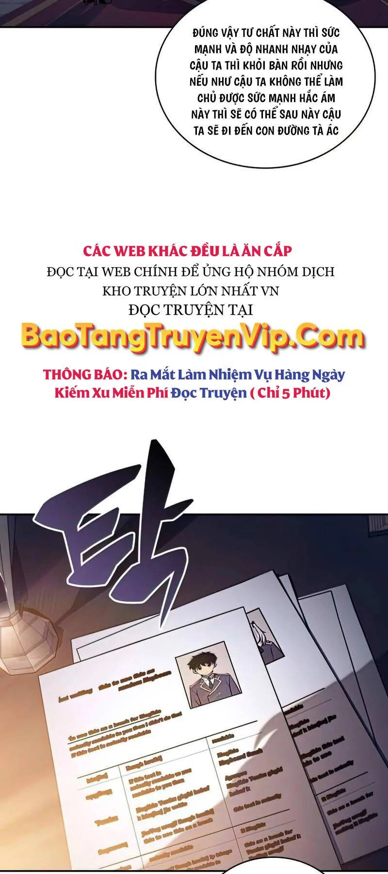 Trang 68