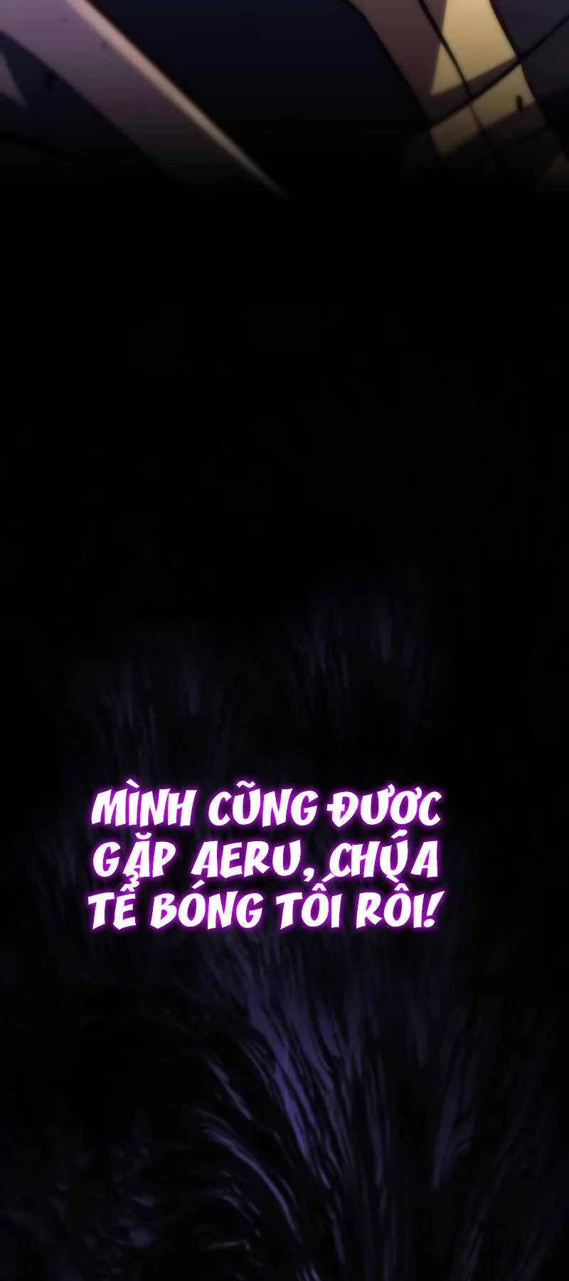 Trang 86