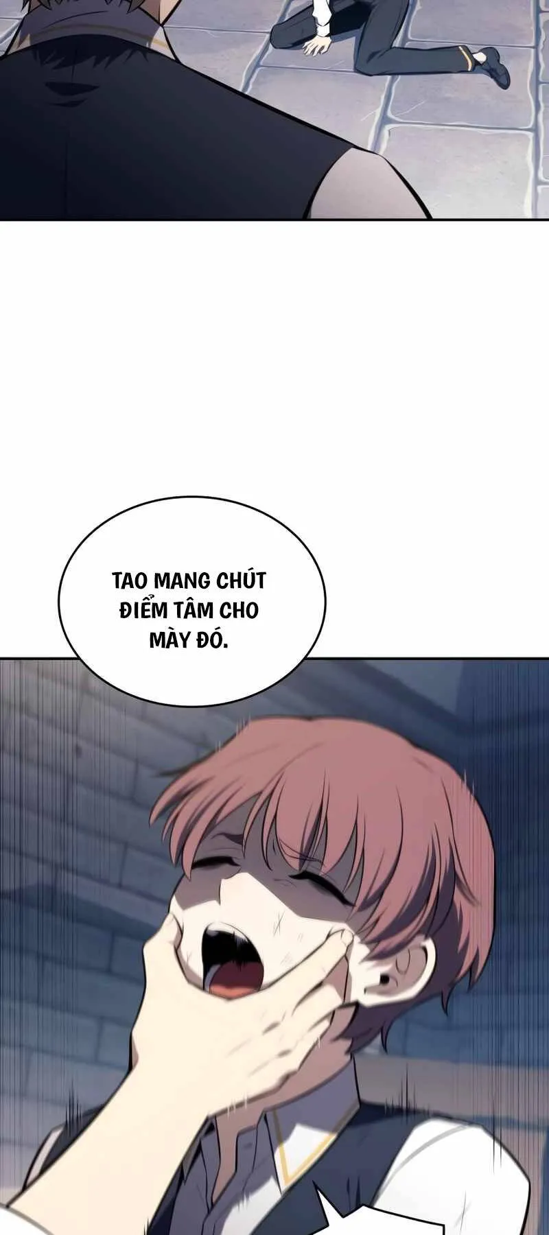 Trang 110