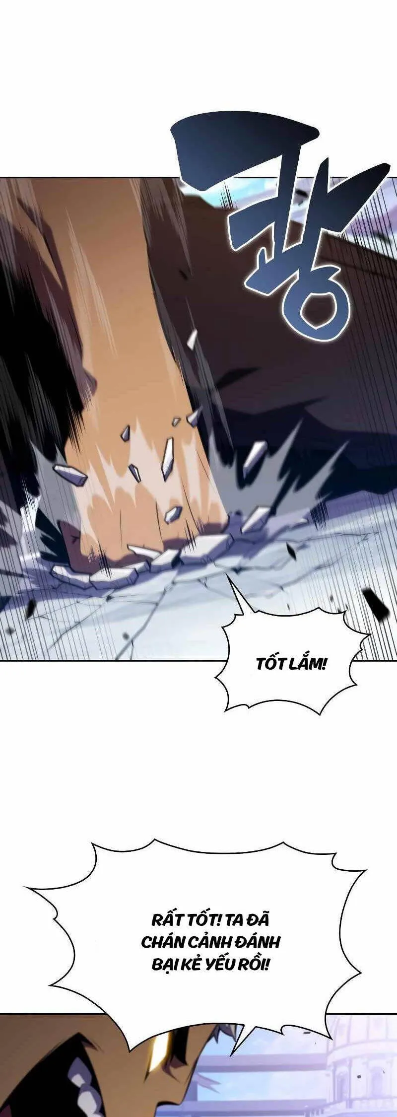 Trang 71