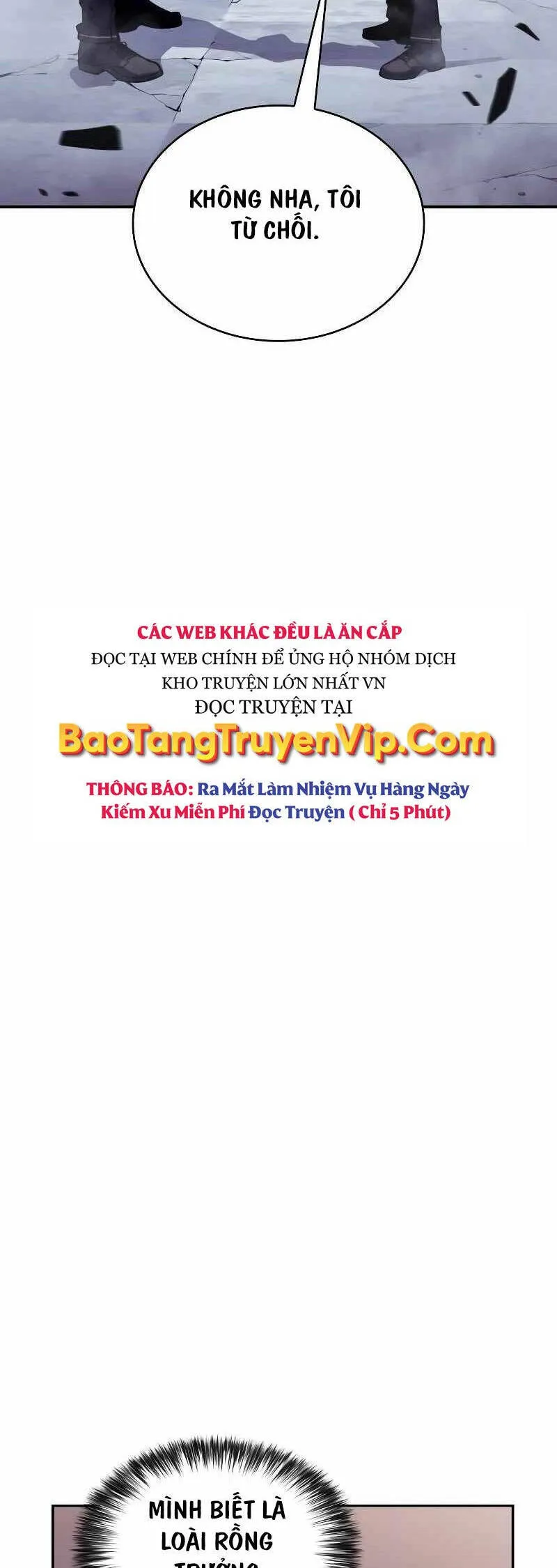 Trang 75