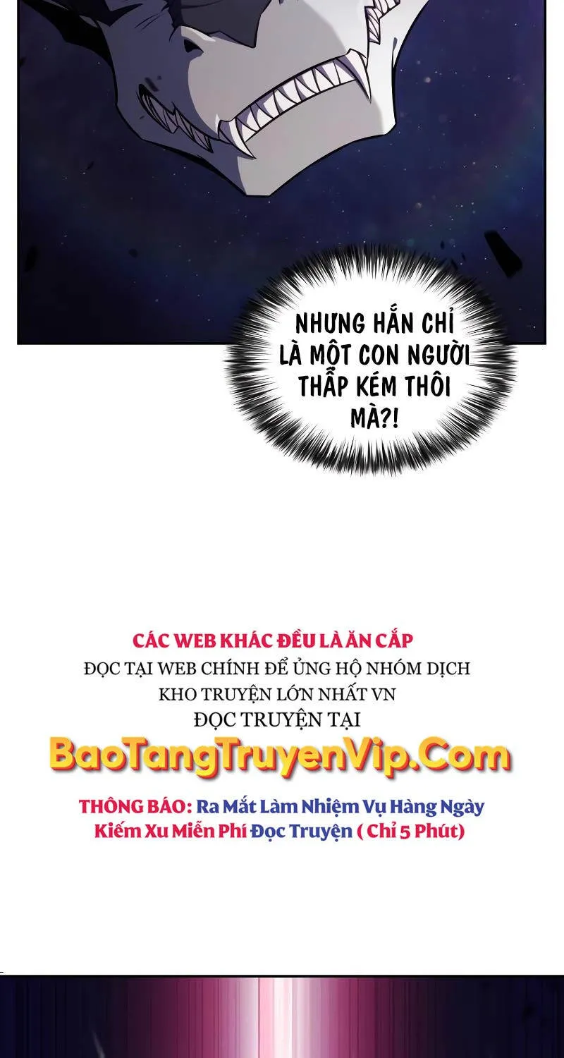 Trang 109
