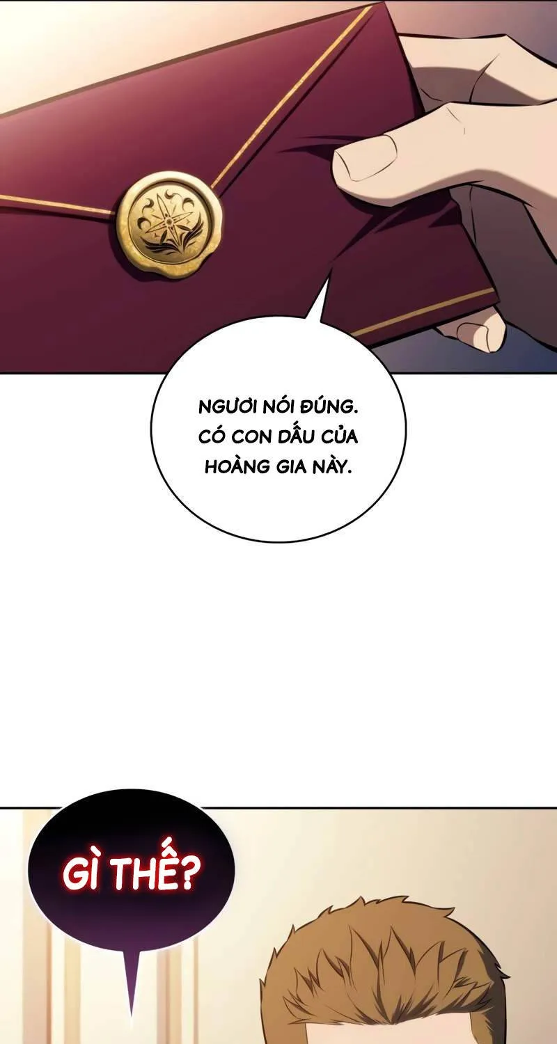 Trang 72