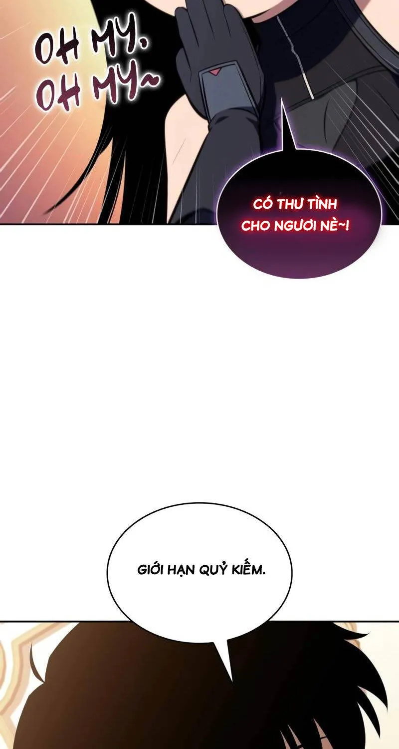 Trang 83