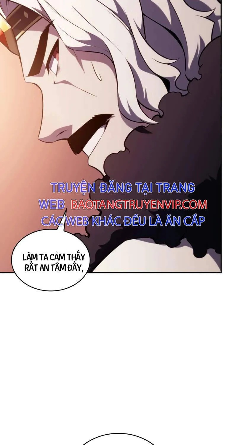 Trang 113