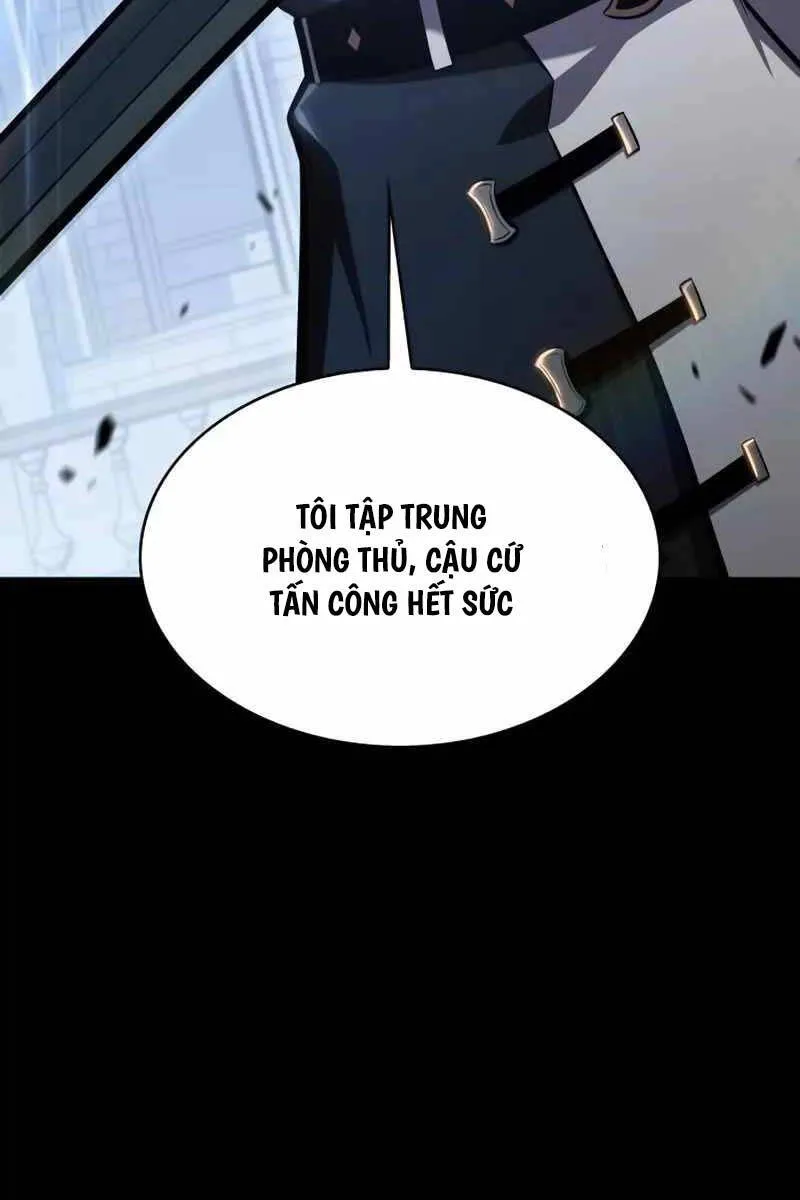 Trang 56