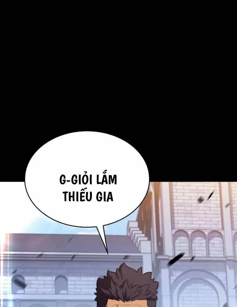 Trang 85