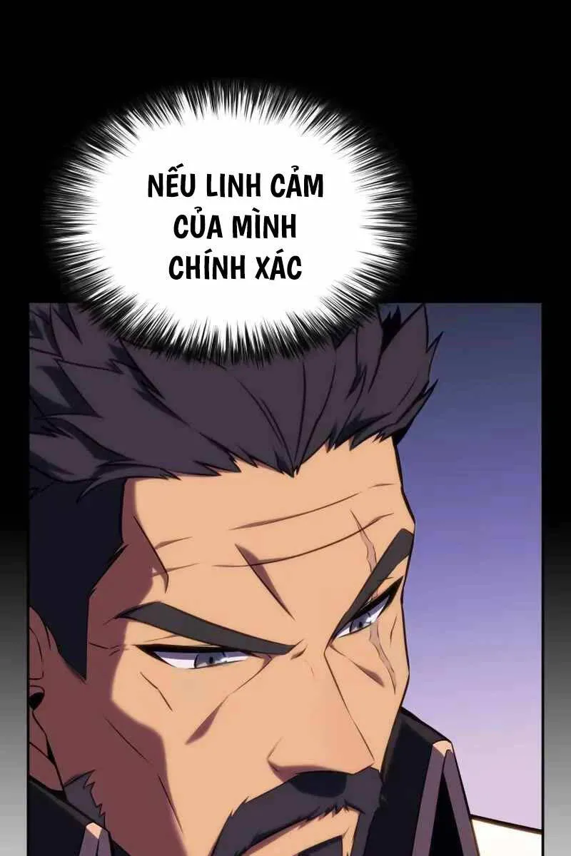 Trang 89