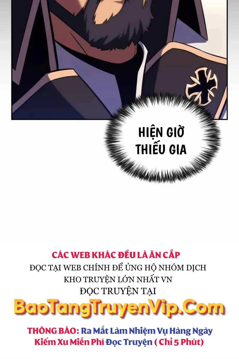 Trang 90