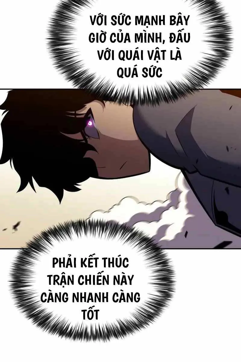 Trang 104