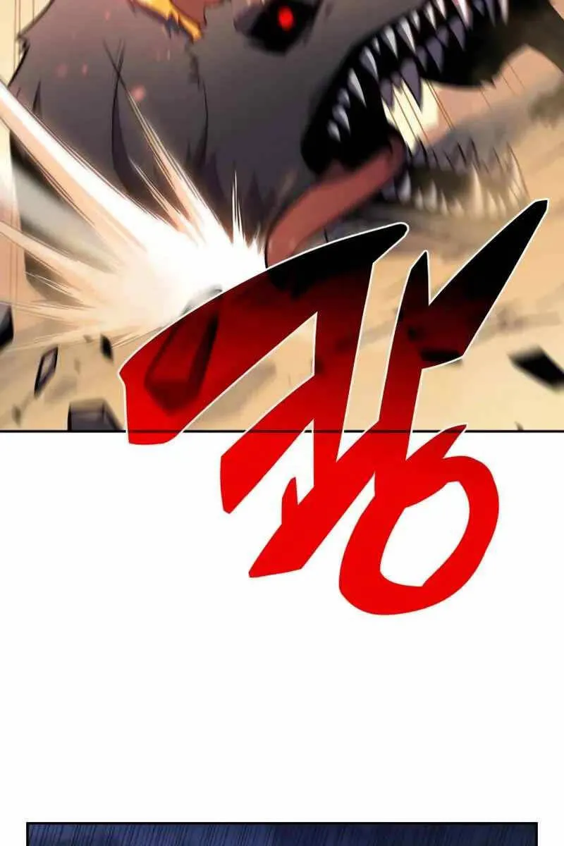 Trang 111