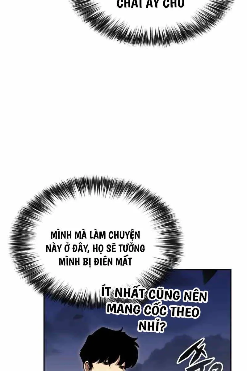 Trang 116