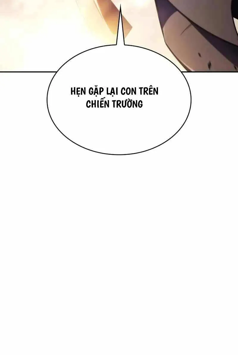 Trang 121