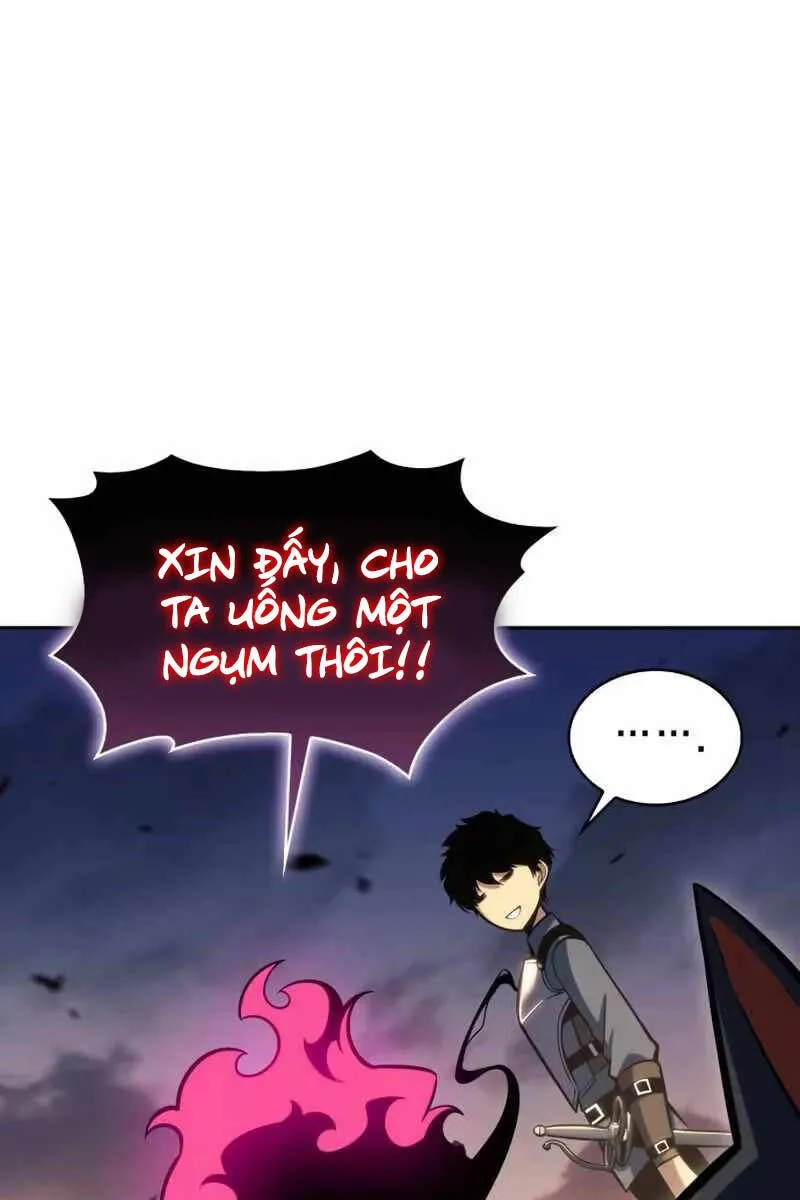 Trang 128