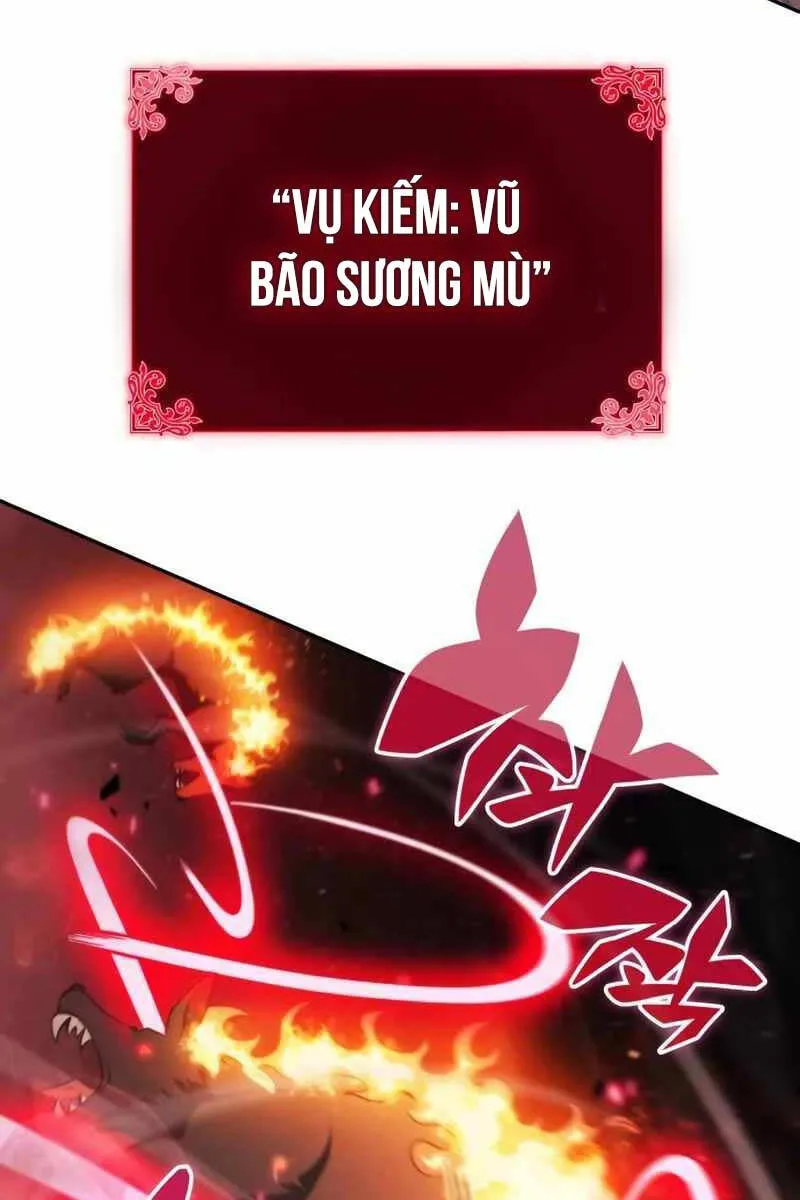 Trang 91